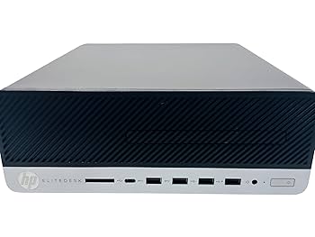 HP EliteDesk Core i5 MSoffice2021付【ジャンク】 HP EliteDesk Core i5 MSoffice2021付【ジャンク】 Amazon.com